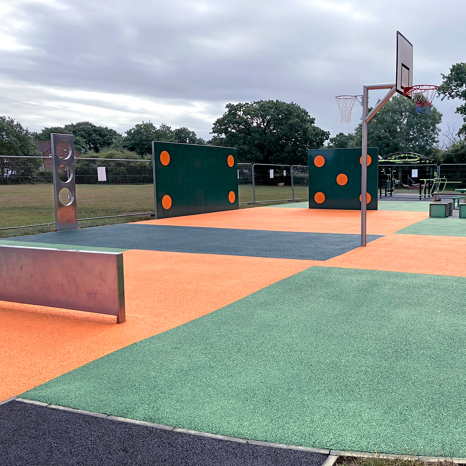 Numuga_Roffey_Painted