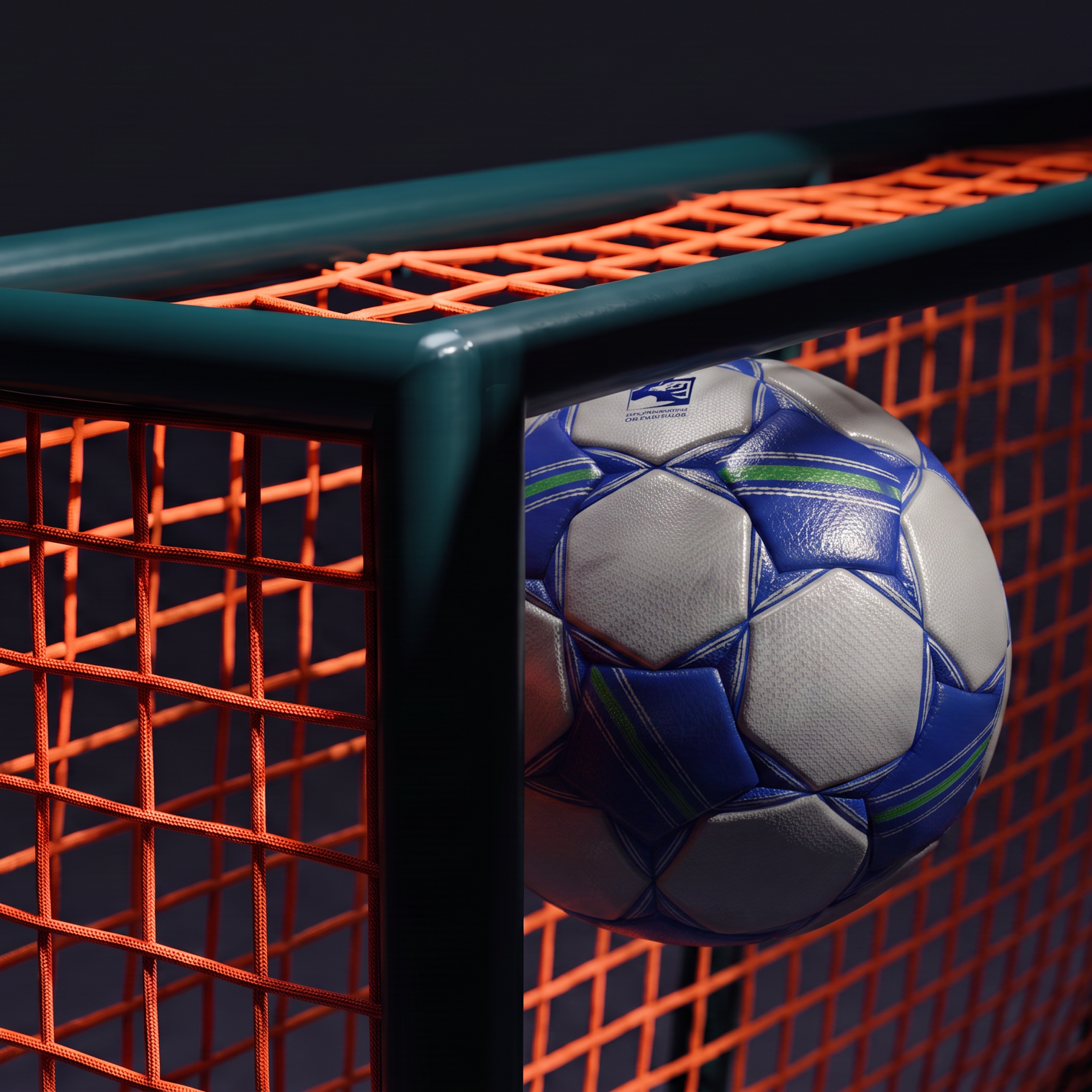 NM026_Goal-End-Rop-Net_5 NM026_Goal-End-Rop-Net_5