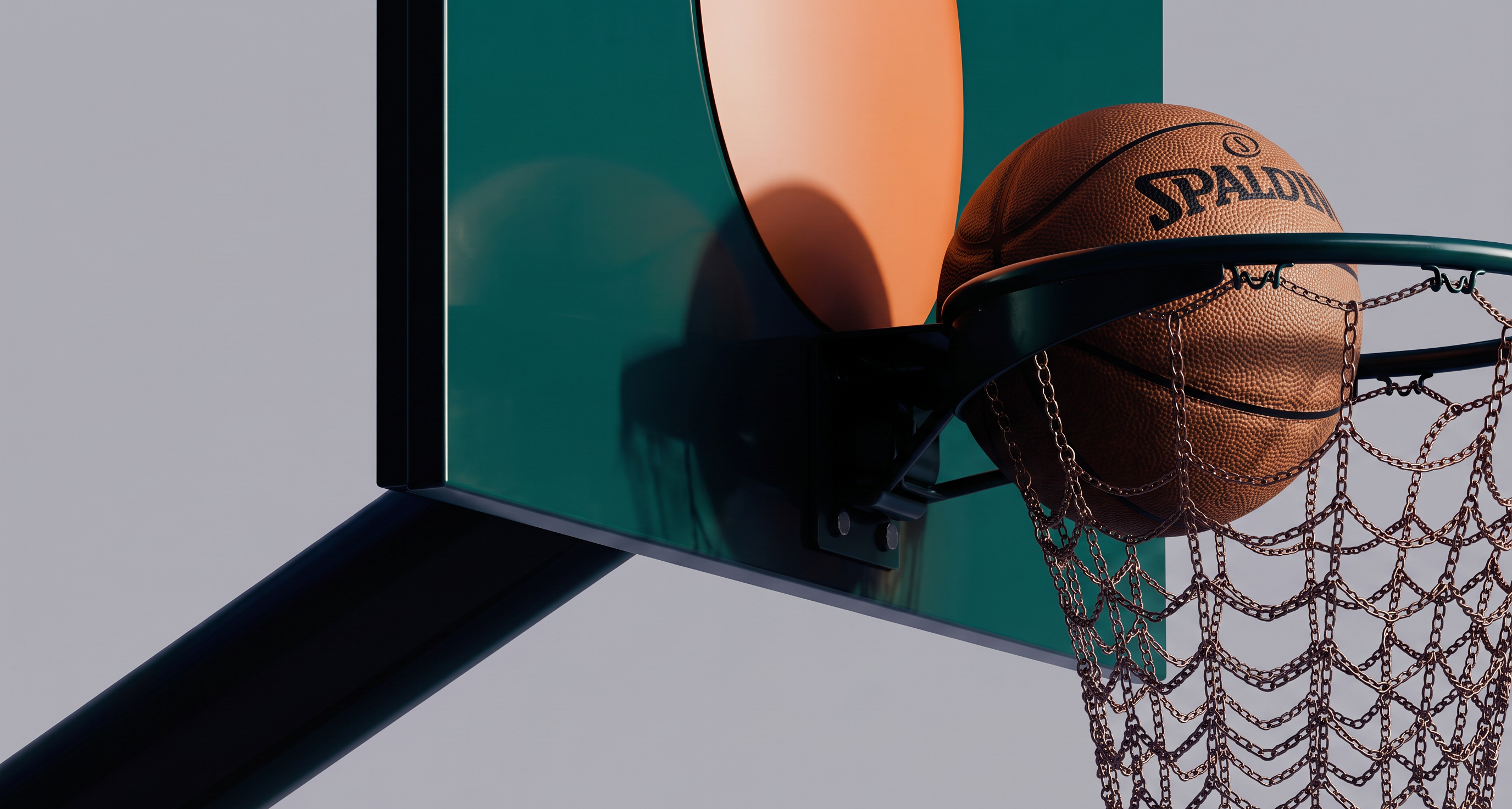 NM031_Basketball-Net_Header NM031_Basketball-Net_Header